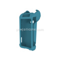 Capa de silicone Cusotm POS para PAX A910SF